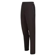 Spodnie damskie - Regatta Damskie spodnie WTR Pentre Str Tr - miniaturka - grafika 1