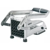Siekacze tarki i szatkownice - Gefu GEFU 13750 krajalnica GEF-010 - miniaturka - grafika 1
