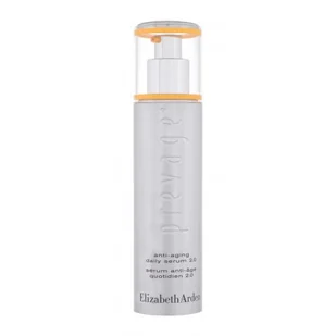 Elizabeth Arden Prevage Anti-aging Daily Serum 2.0 (50ml) - Serum do twarzy - miniaturka - grafika 2