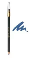 Eyelinery - Collistar Professional Eye Pencil Kredka do oczu nr 08 1,2g - miniaturka - grafika 1