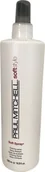 Kosmetyki do stylizacji włosów - PAUL MITCHELL Paul Mitchell, Soft Style Soft, Paraben-Free, Hair Spray, Finishing, Natural Hold, 500 ml For Women - miniaturka - grafika 1