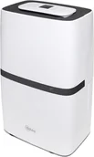 Domowe osuszacze powietrza - Osuszacz powietrza ALFDA AEF2000 - miniaturka - grafika 1