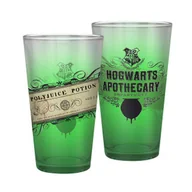 Pozostałe książki - Harry Potter Glas Vielsaft-Trank - miniaturka - grafika 1