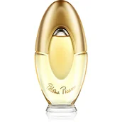 Wody i perfumy damskie - Paloma Picasso Paloma Picasso woda toaletowa 100ml - miniaturka - grafika 1