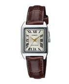 Zegarki damskie - Zegarek Damski CASIO LTP-V007L-9BUDF + BOX - miniaturka - grafika 1