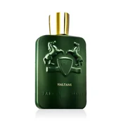 Wody i perfumy męskie - Parfums de Marly Haltane Woda perfumowana dla mężczyzn 200 ml - miniaturka - grafika 1