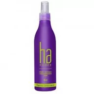 Odżywki do włosów - Stapiz Odżywka w sprayu bez spłukiwania HA EssenceAquatic. 300ml - miniaturka - grafika 1
