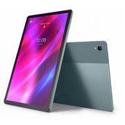 Tablety - Lenovo Tab P11 Plus G90T/6GB/128 - miniaturka - grafika 1