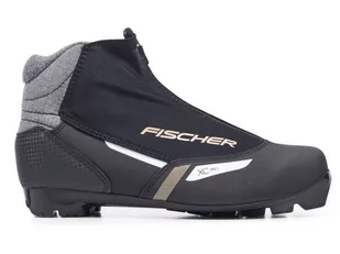Buty Biegowe Fischer Xc Pro Ws Women 2023 - Buty narciarskie - miniaturka - grafika 1