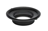 Akcesoria fotograficzne - Adapter filtra NiSi Filter S5 Adapter For Nikon 14-24 F2.8 - miniaturka - grafika 1