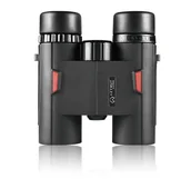 Lornetki - Azymut Jastron 8x32 B - miniaturka - grafika 1