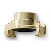 Akcesoria do myjek - Karcher Złączka Geka - z gwintem wewnętrznym 3/4" 6.388-473.0 - miniaturka - grafika 1
