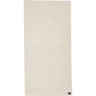 Ręczniki - BOSS BLACK Ręcznik kąpielowy Jacques - miniaturka - grafika 1