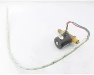 Akcesoria spawalnicze - #4 ELEKTROZAWÓR GAZOWY DO SPAWARKI DEDRA DESMI160M - miniaturka - grafika 1