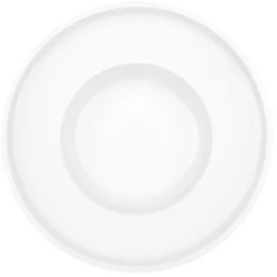 Villeroy & Boch Artesano Original Talerz do pasty średnica: 30 cm (10-4130-2695) - Talerze - miniaturka - grafika 2