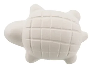 TRIXIE Żółw - odżywka do wody 61 x 45 x 20 mm - Preparaty do akwarium - miniaturka - grafika 1