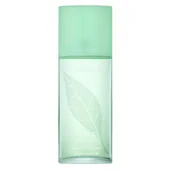 Wody i perfumy damskie - Elizabeth Arden Green Tea woda toaletowa spray 50ml - miniaturka - grafika 1