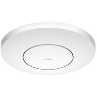 Routery - CUDY AP3000 2.4 / 5 GHz, Wi-Fi - miniaturka - grafika 1