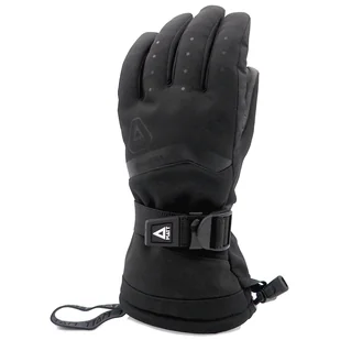 Rękawice narciarskie Matt Perform Gore Gloves Rozmiar: XL / Kolor: czarny - Rękawice narciarskie - miniaturka - grafika 1