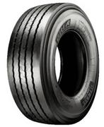 Opony ciężarowe - Giti Giti GTR 955 385/65 R22.5 158L 20PR - miniaturka - grafika 1