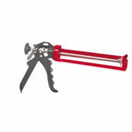 Pistolety do pian - Wyciskacz do tub PROLINE ramowy 225 mm - miniaturka - grafika 1