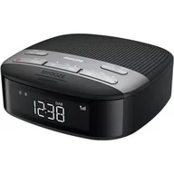 Końcówki do szczoteczek elektrycznych - Radiobudzik PHILIPS TAR3505 - miniaturka - grafika 1