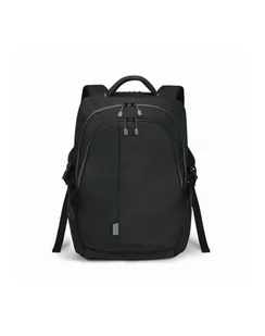 DICOTA Laptop Backpack ECO 15-17.3inch - Torby na laptopy - miniaturka - grafika 1