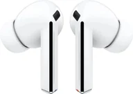 Słuchawki - SAMSUNG R175 GALAXY BUDS+ ØREPROPPER - miniaturka - grafika 1