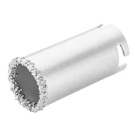 Otwornice - VERTO Otwornica wolframowa 33 x 55 mm - miniaturka - grafika 1