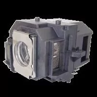 Lampa do EPSON PowerLite 71 - lampa Diamond z modułem - Lampy do projektorów - miniaturka - grafika 1