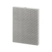 Oczyszczacze powietrza - Fellowes B2B Partner Filtr powietrza Hepa do AeraMax DX 55 364053 - miniaturka - grafika 1