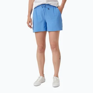 Spodenki żeglarskie damskie Helly Hansen Thalia 2 skagen blue - Spodnie sportowe damskie - miniaturka - grafika 1