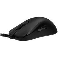 Myszki - BENQ ZOWIE ZA11-C mysz gamingowa - miniaturka - grafika 1