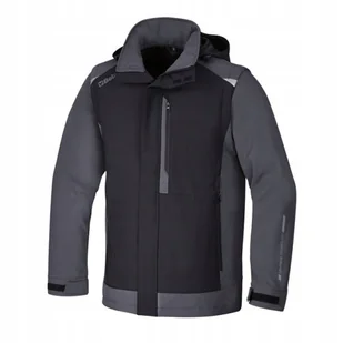 BETA KURTKA SOFTSHELL Z GRAFENEM 7648GG ROZMIAR XL - Odzież robocza - miniaturka - grafika 1