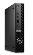 Zestawy komputerowe - Komputer DELL Optiplex SFF 7020 (i7-14700/UHD770/32GB/SSD512GB/W11P) - miniaturka - grafika 1