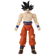 Gadżety dla graczy - Figurka BANDAI Dragon Ball Dragon Stars Ultra Instinct Goku Sign DS36770 - miniaturka - grafika 1