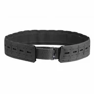 Odzież taktyczna i umundurowanie - Templars Gear - Pas taktyczny PT5 Tactical Belt Gen 3.1 - 50 mm - Czarny - TG-PT5-3.1-BL - miniaturka - grafika 1