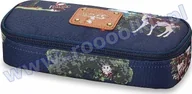 Piórniki - Piórnik Dakine Piórnik Dakine School Case Sherwood 2015 - miniaturka - grafika 1