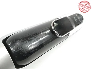 Odkurzacz bezprzewodowy BOSCH Athlet BCH6L2560 - AGD OUTLET - miniaturka - grafika 8