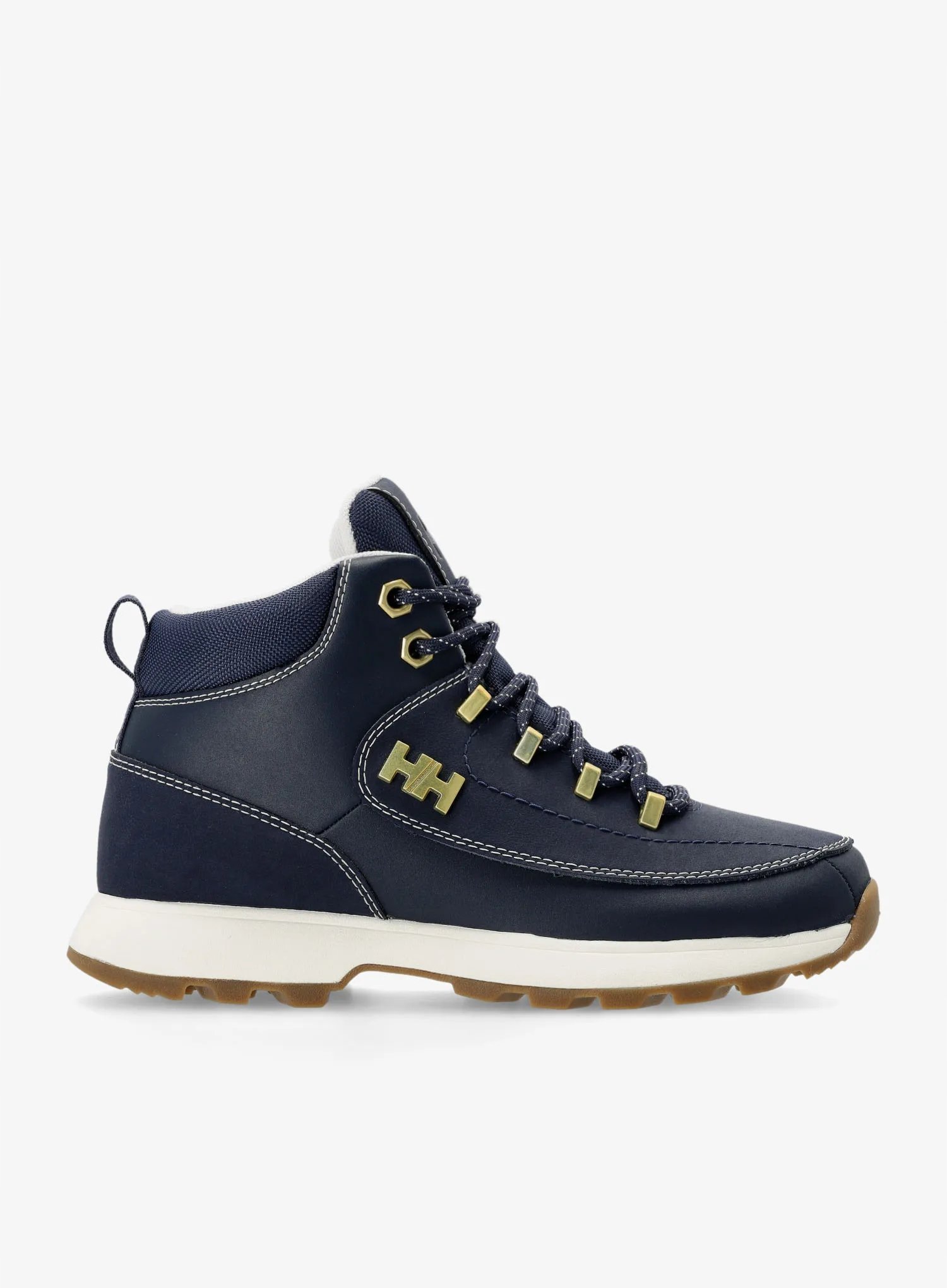 Buty outdoor damskie Helly Hansen Forester Sport