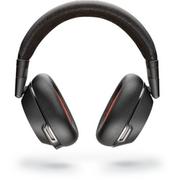 Sprzęt konferencyjny i radiowęzłowy - Plantronics VOYAGER 8200 UC,B8200 USB-C,BLACK,WW (211716-01) 211716-01 - miniaturka - grafika 1