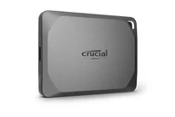 Dyski SSD - Crucial X9 Pro 1TB Portable SSD - darmowy odbiór w 22 miastach i bezpłatny zwrot Paczkomatem aż do 15 dni - miniaturka - grafika 1