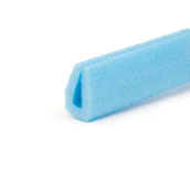 Akcesoria do pakowania - B2B Partner Profil ochronny i000287 - miniaturka - grafika 1