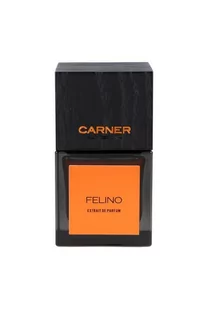Carner Barcelona Felino - Wody i perfumy damskie - miniaturka - grafika 1