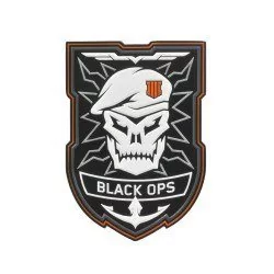 Call of Duty Black Ops 4 Bottle Opener (1029107) - Korkociągi i otwieracze - miniaturka - grafika 1