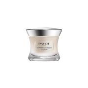 Kremy do twarzy - Payot Hydration Jeunesse Suprme Le Jour 50 ml - miniaturka - grafika 1