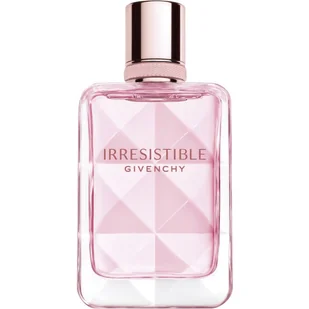 Givenchy, Irresistible Very Floral, Woda perfumowana, 50ml - Wody i perfumy damskie - miniaturka - grafika 1