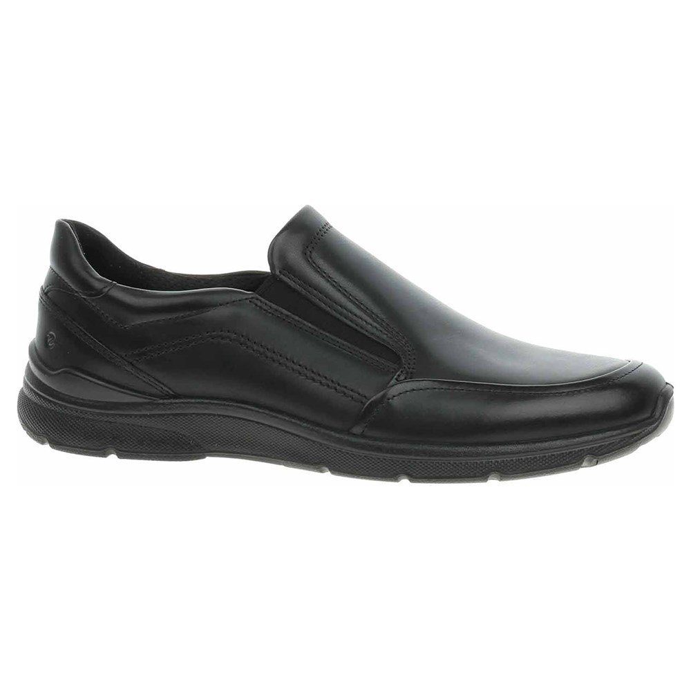 Buty Ecco 51174401001