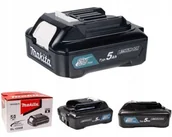 Galaretki - Galaretka cytrynowa TGE 1 kg - miniaturka - grafika 1