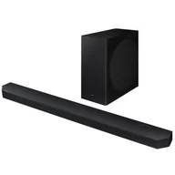 Soundbary - SAMSUNG HW-Q800C/EN - miniaturka - grafika 1